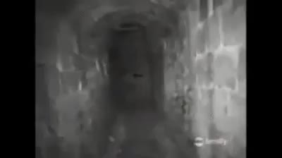 idJN6T