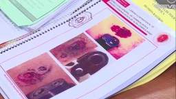 el video censurado de Historiarg sobre Nisman parte 2