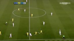 Cristiano Ronaldo Vs APOEL (A) 11-12