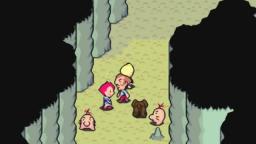 Mother 3 German Playthrough - Chapter 7 Episode 9