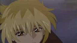 Mobile Suit Gundam SEED | episode 1 | Esp sub. (nanikano fansub) Mobile Suit Gundam SEED | episode 1 | Esp sub. (nanikano fansub)