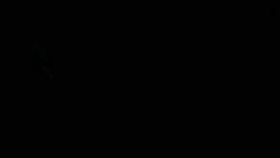 streamladder-wtdfLevel Zero Extraction - Playtest 2024.03.17-20.44-1.mp4