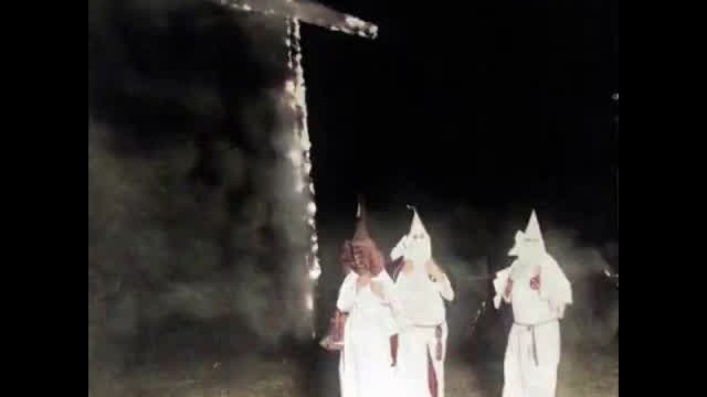 kkk (Edit)