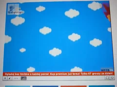 Flip and Flash - Transport