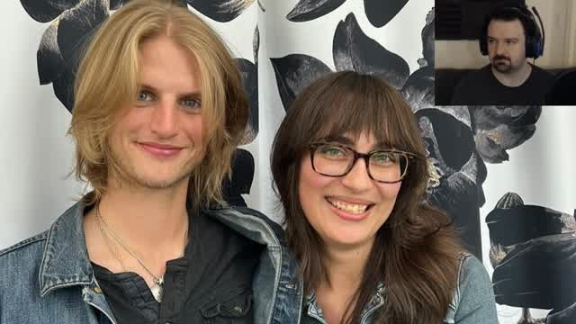 Does DSP suffer from USI? (Unwarranted Self-Importance)