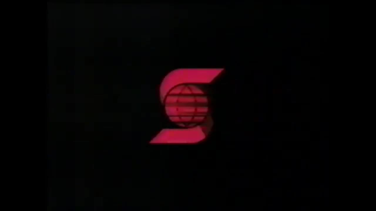 Scotiabank Inverlat 2001