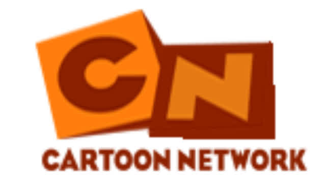 Cartoon Network LA Toonix Banner Ya Viene Cine Cartoon (2011)