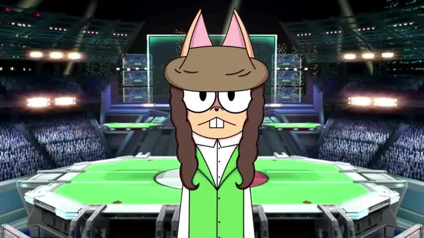 parte2 - VidLii parte2 - VidLii