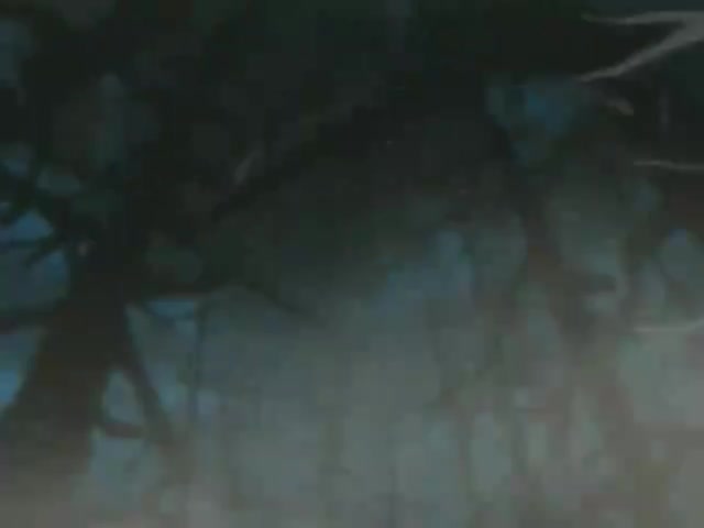 Full Metal Panic! | episode 1 | Spanish fansub (by gokuraku fansub)