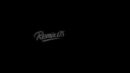 Remix OS Scientific Linux 7