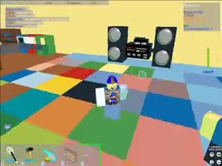 videoplayback videoplayback