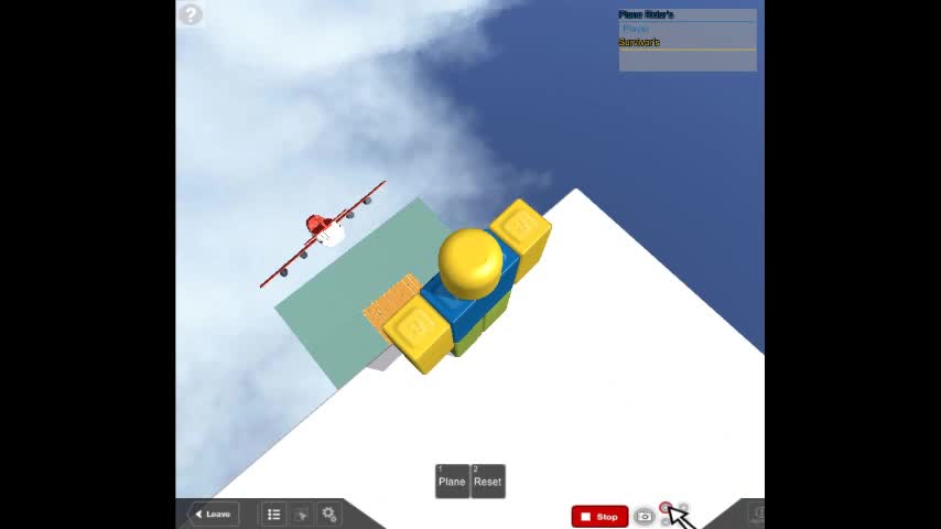 robloxapp-20260905-1611400