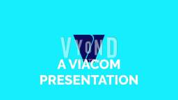 Viacom Logo Parody