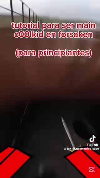 trim.2C34D050-9091-4478-A8BF-0634CBE7ED31