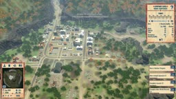 Tropico 4 - S2E15 Extended nuclear program construction Tropico 4 - S2E15 Extended nuclear program construction