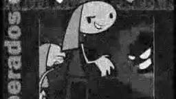 a Youtube Poop by LightningSpike a Youtube Poop by LightningSpike