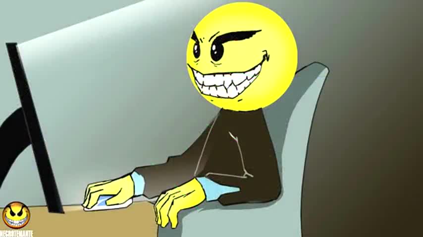 Ahora resulta que Dross filtró datos falsos XD By Necrotemante