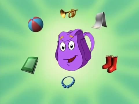 c33898840d17aef1ac9e83372c8d9a808ae7227bb1ae23563ebdfbc2fe5807de