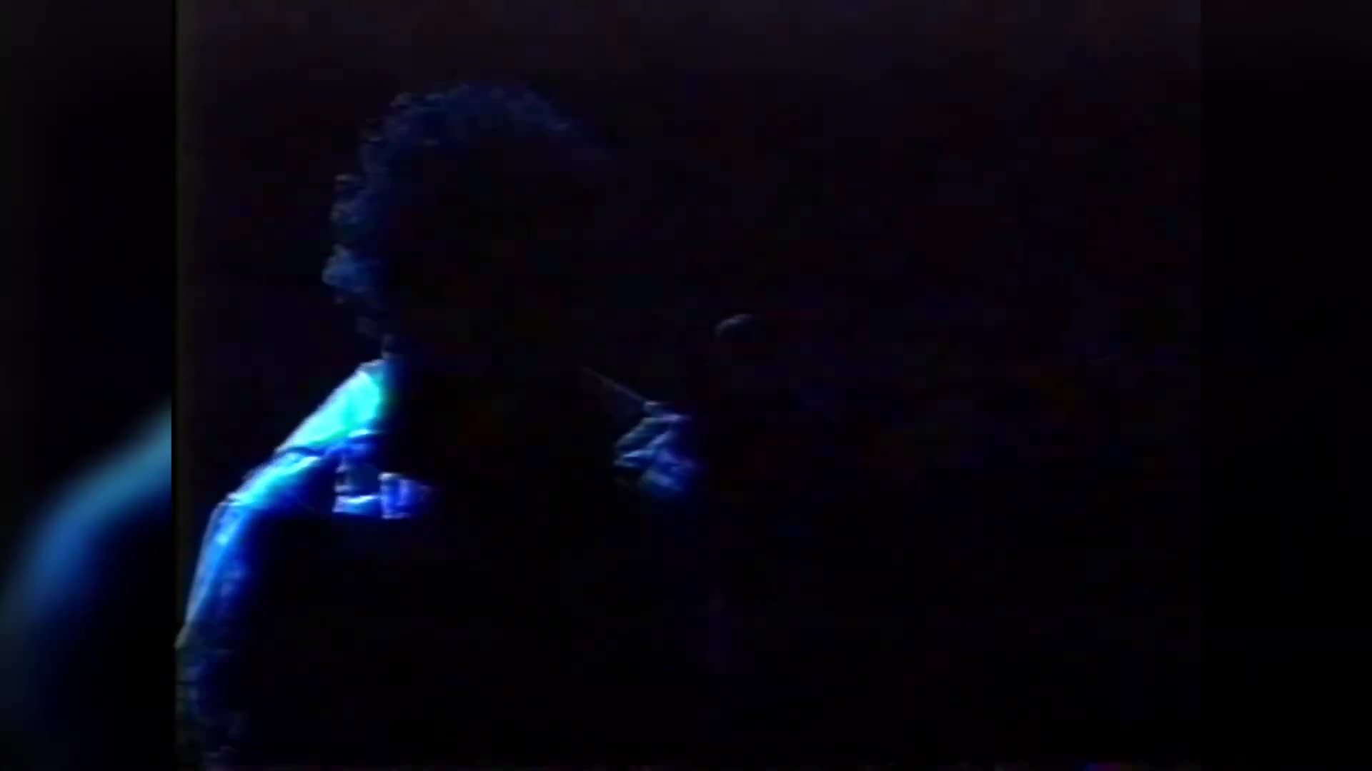 Gustavo Cerati - Bocanada (Ágora de la Casa de la Cultura Ecuatoriana) Video En HD Gustavo Cerati - Bocanada (Ágora de la Casa de la Cultura Ecuatoriana) Video En HD