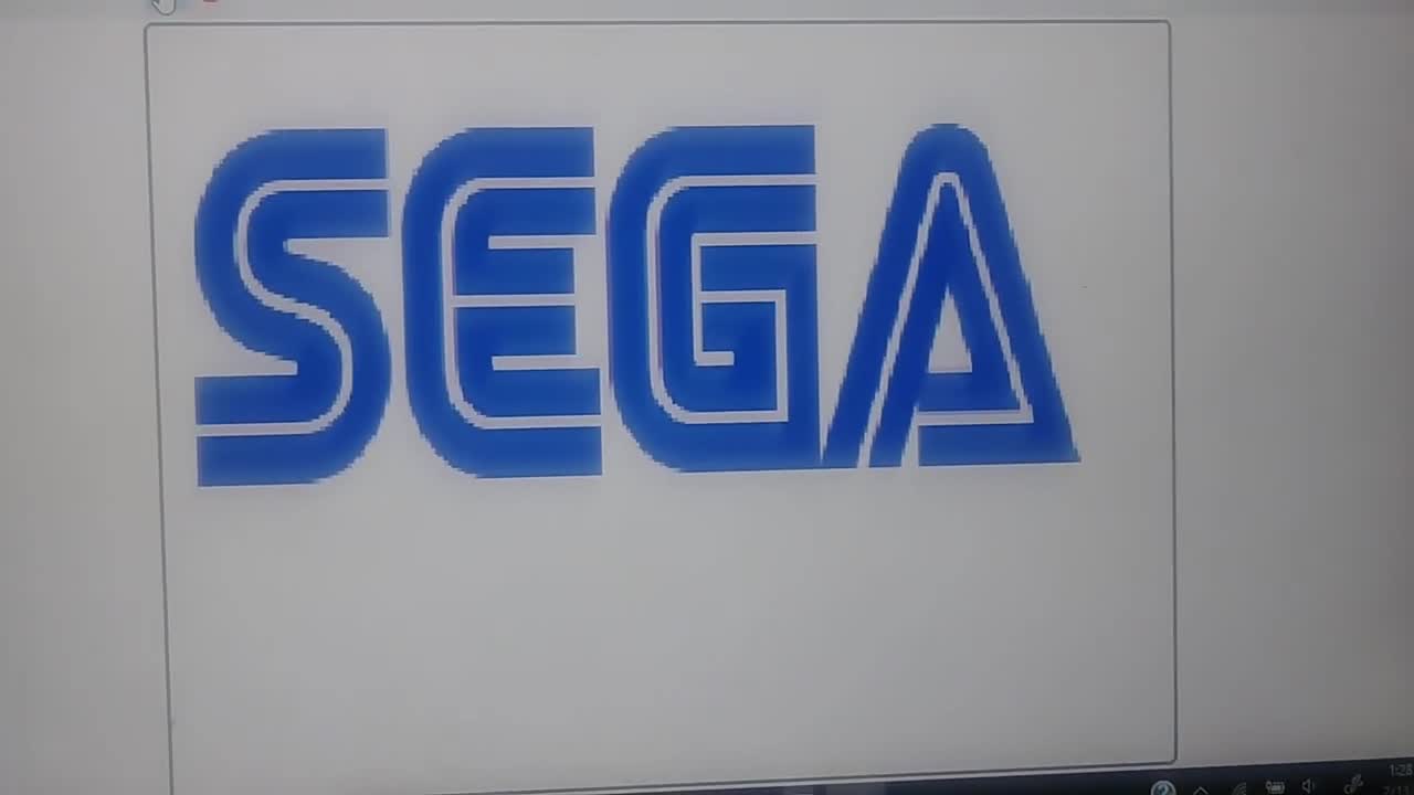 Kirby vs Sonic vs Garfield vs Morty
