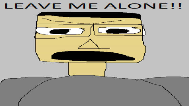 aybars berdan youtube videos and shorts i found