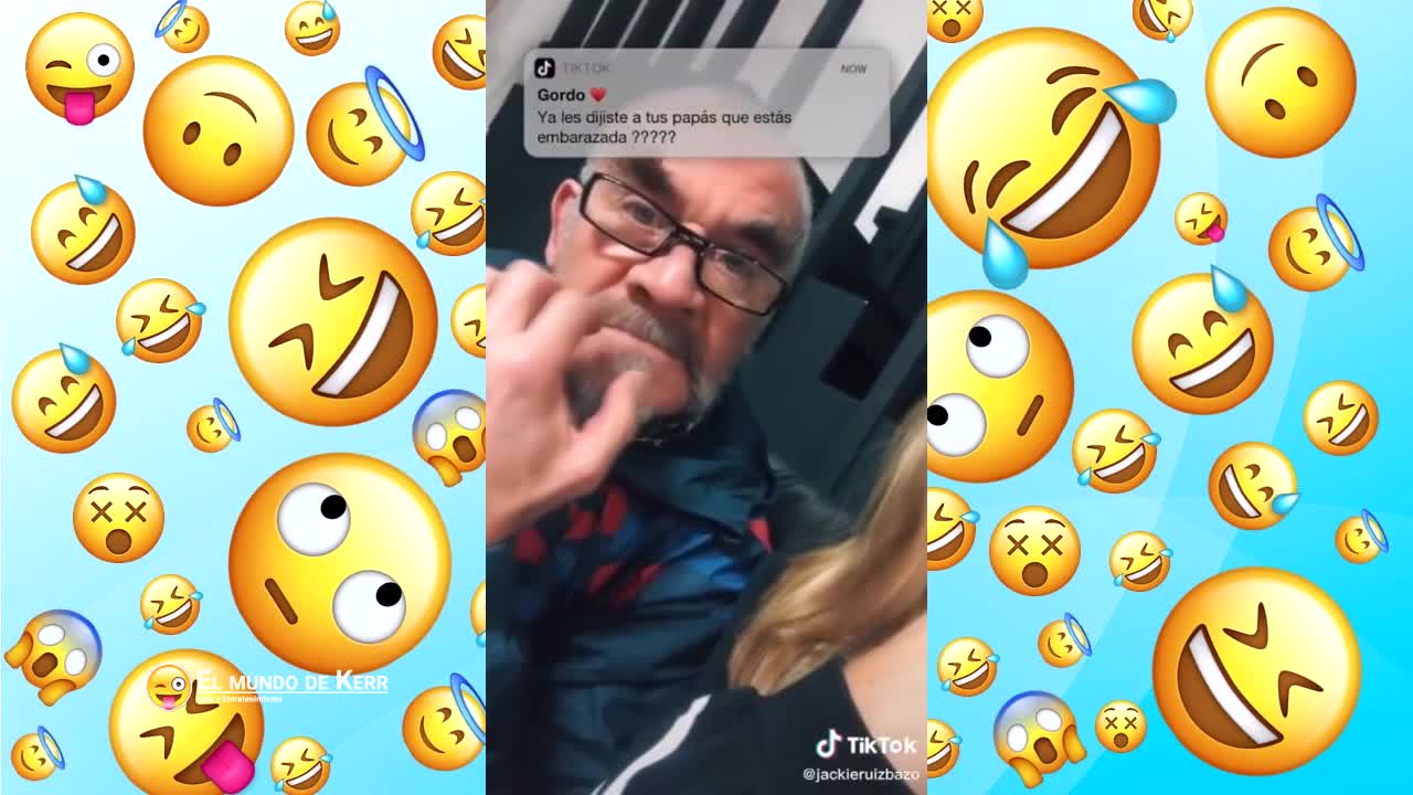 VIDEOS GRACIOSOS - PARTE 29 VIDEOS GRACIOSOS - PARTE 29