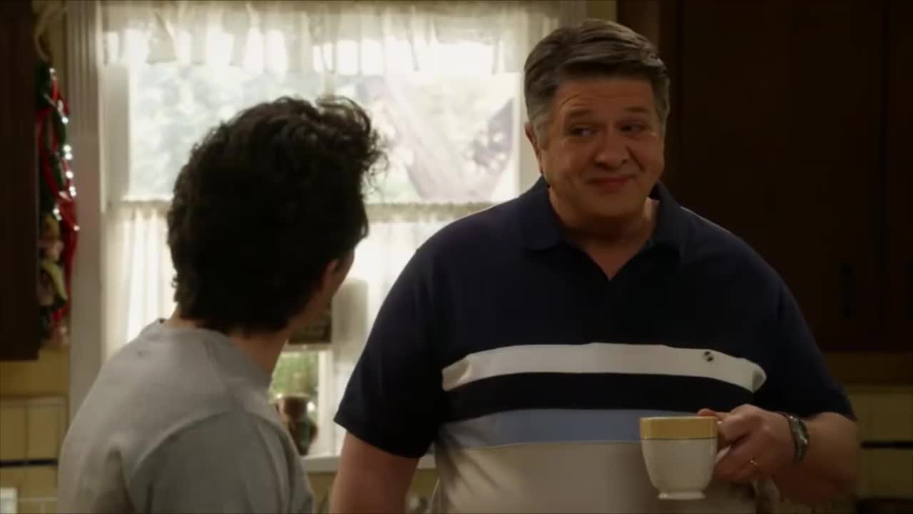 georgie and mandys first marriage season 1 episode 12 typhoid georgie 480 georgie and mandys first marriage season 1 episode 12 typhoid georgie 480