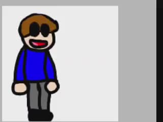 anim