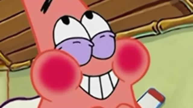 WHE ARE GOING TO OPEN A JAR