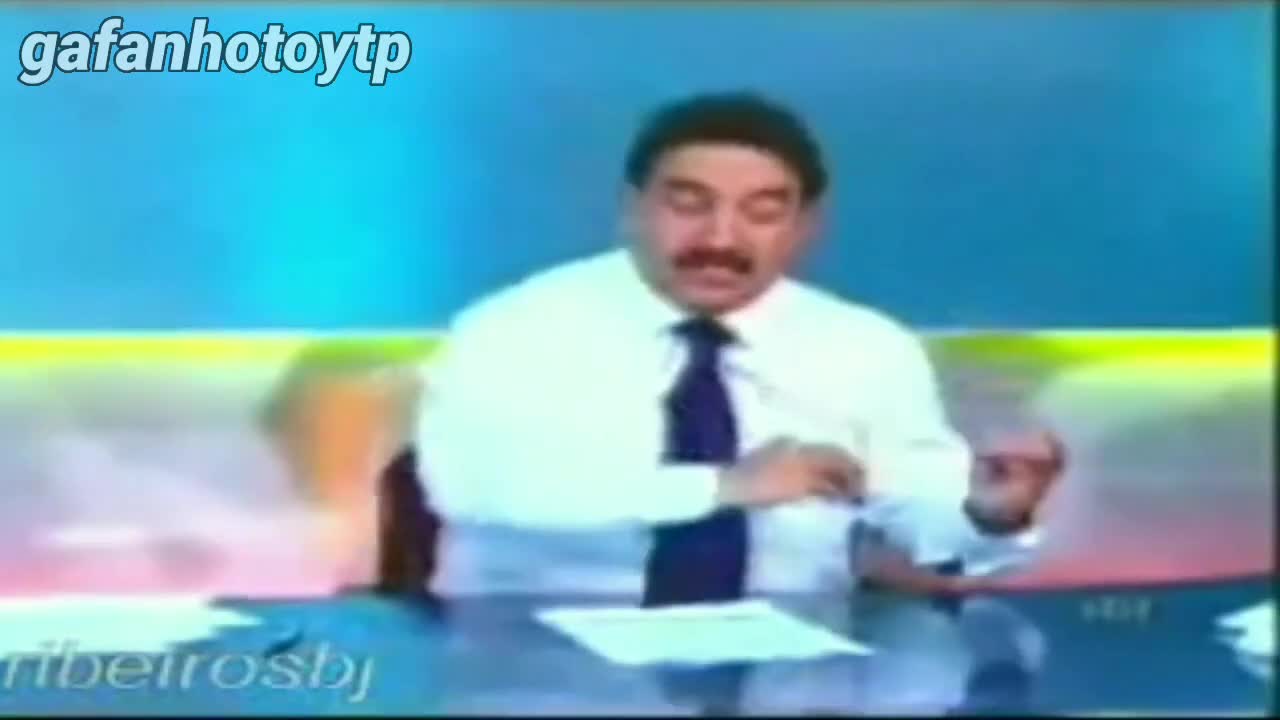 ratinho perdido no país da distorção