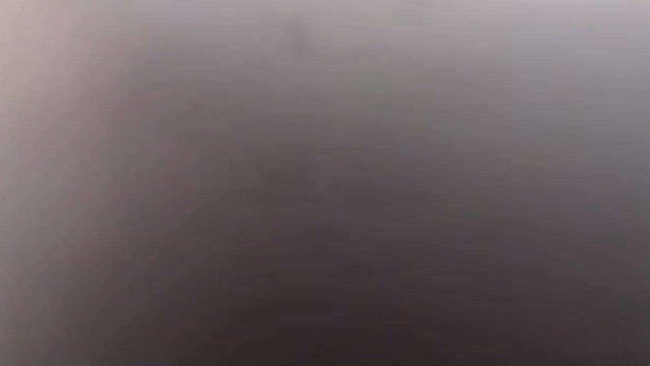 White House.AVI 2 (Found Footage)