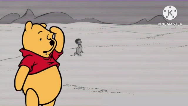 The Book Of The Cat In The Hat Reupload