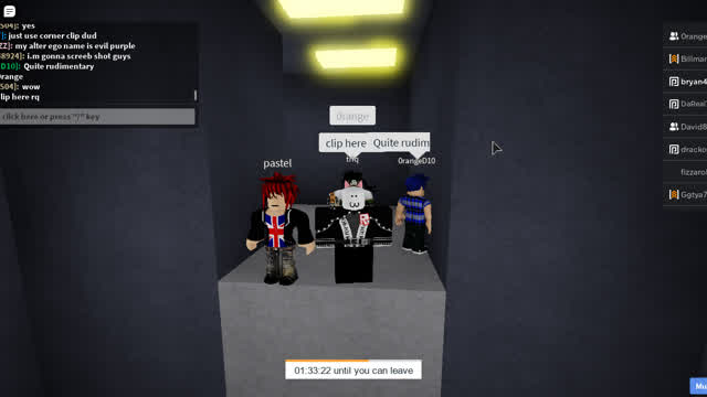 korone funny moments (laggy version!)