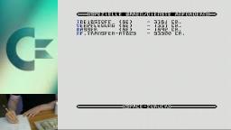 C64 Play Sagittarius Teil 11 Spritpreise vergleichen