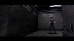 Let´s Play Resident Evil 1 directors cut german (BLIND_Jill) part 32 FINALE (1 / 2)