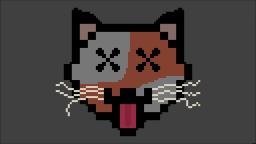 Mr Marten - Kamikaze Kitty [Speedcore] [Extratone]