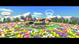 Wii Music - MAST TRAPY