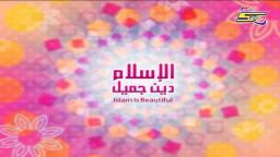 2021-02-25-16h02-Spacetoon