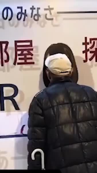 mwaaaa