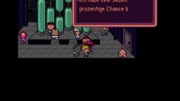 Earthbound German Playthrough - Episode 40 | Revenge
