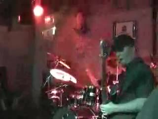 PH8 16 on the trip live