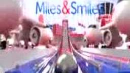 CarrefourSA MilesSmiles