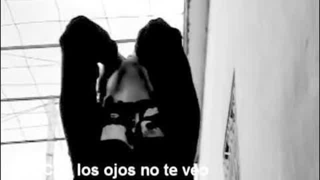 EL MAREO [Tonto video meridiano = v=U]