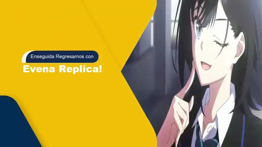 LocomaxTv Bolivia Anime Junio 2026 LocomaxTv Bolivia Anime Junio 2026