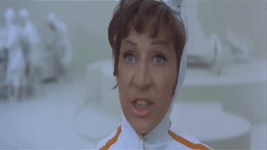 YTMND Compilation 10