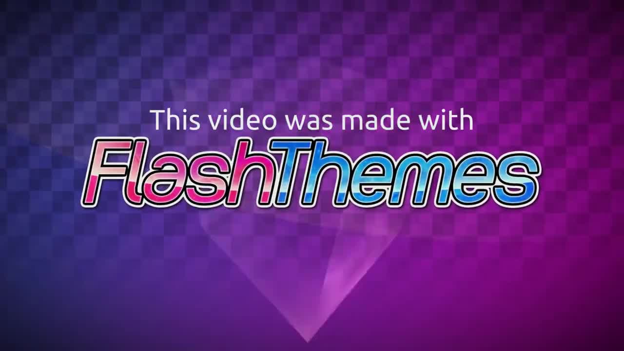 Dora The Explorer calls Mami by her first name