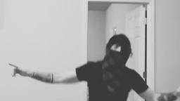 it's shade tiktok