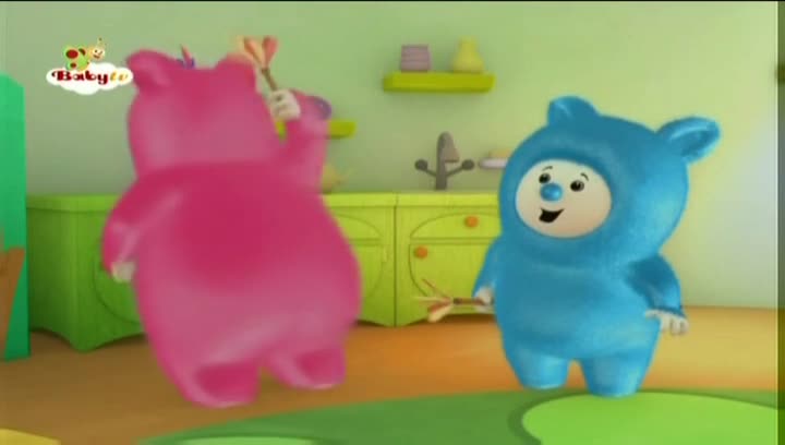 Guessing Games with Tulli and Friends (Part 2)