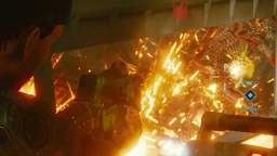 streamladder-dotyuhgf