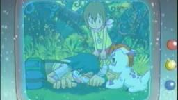 [ANIMAX] Digimon Adventure Episode 43 Filipino-English [6FA32240]